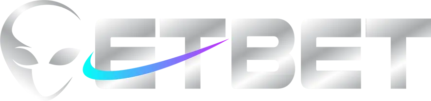 ETBET