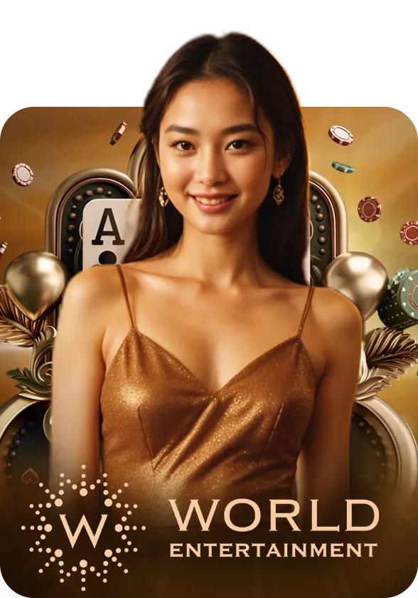 imgi_54_wecasino