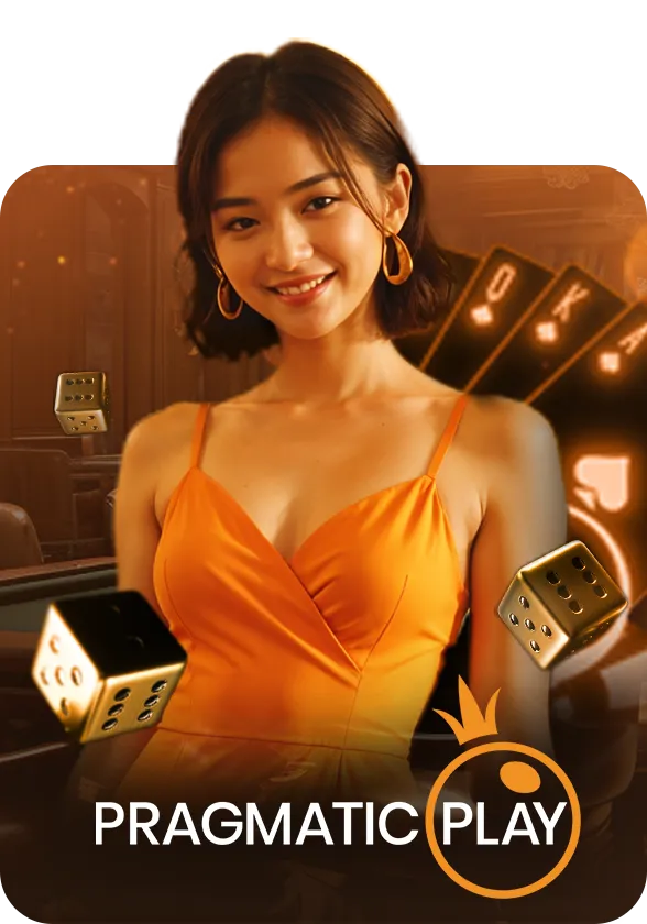 imgi_60_ppcasino