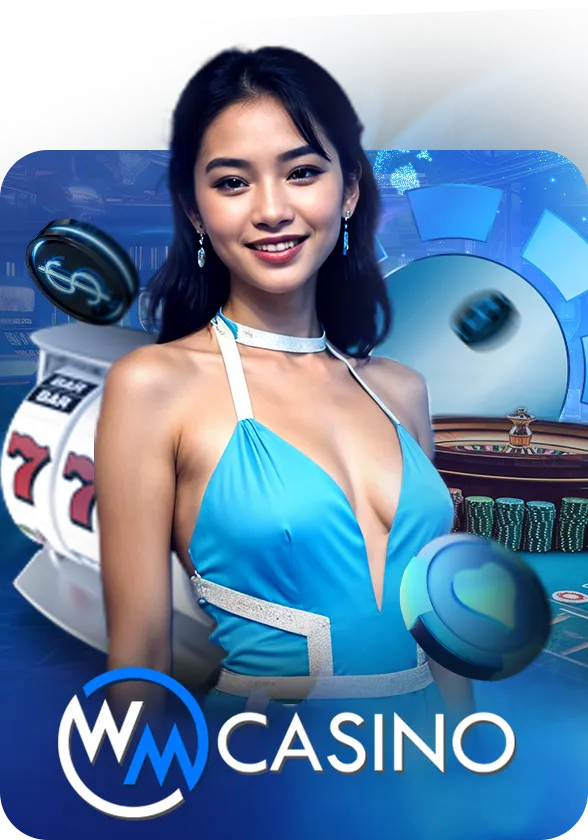 imgi_63_wmc